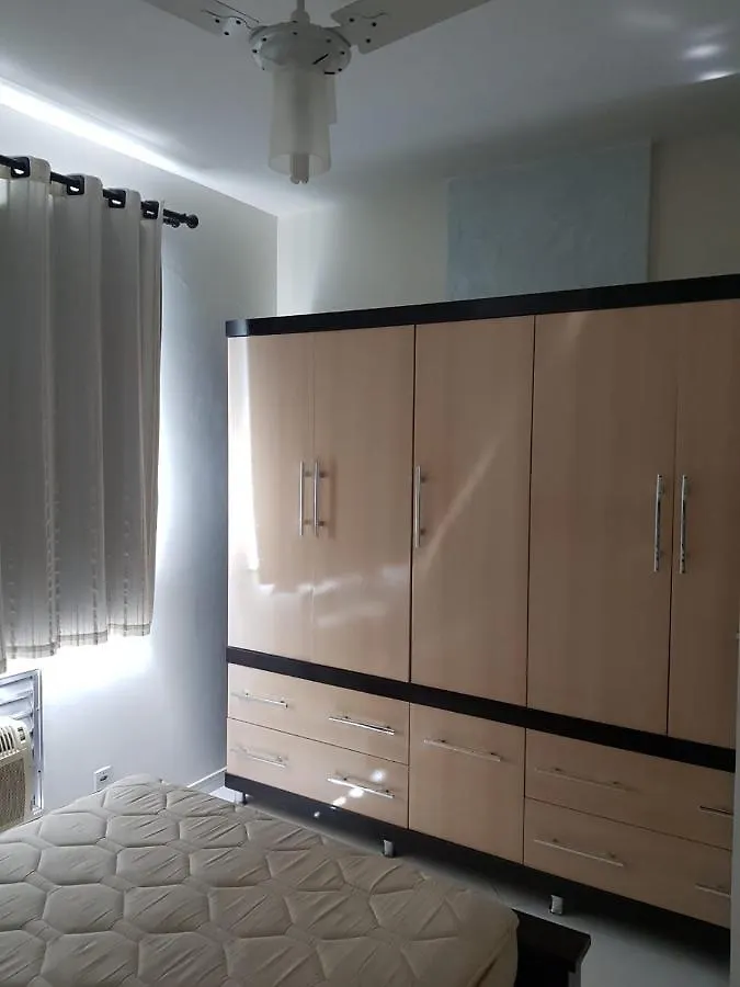 קאבו פריו Apartamento Beira Mar- Praia Do Forte Excelente Para Temporada!! 0*, קאבו פריו ברזיל