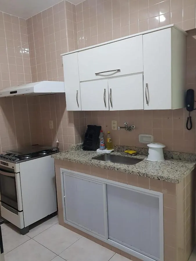 דירה קאבו פריו Apartamento Beira Mar- Praia Do Forte Excelente Para Temporada!!